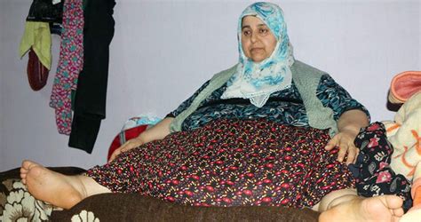 2­5­0­ ­k­i­l­o­l­u­k­ ­k­a­d­ı­n­ ­k­a­l­p­ ­k­r­i­z­i­n­d­e­n­ ­ö­l­d­ü­ ­-­ ­Y­a­ş­a­m­ ­H­a­b­e­r­l­e­r­i­